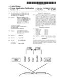 Rna Interference Suppression of Neurodegenerative Diseases and Methods of Use Thereof diagram and image