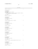 Rna Interference Suppression of Neurodegenerative Diseases and Methods of Use Thereof diagram and image