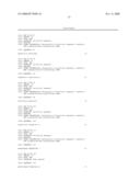 Rna Interference Suppression of Neurodegenerative Diseases and Methods of Use Thereof diagram and image