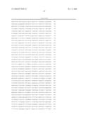 Rna Interference Suppression of Neurodegenerative Diseases and Methods of Use Thereof diagram and image