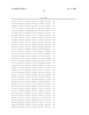 Rna Interference Suppression of Neurodegenerative Diseases and Methods of Use Thereof diagram and image