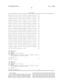 Rna Interference Suppression of Neurodegenerative Diseases and Methods of Use Thereof diagram and image