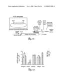 Rna Interference Suppression of Neurodegenerative Diseases and Methods of Use Thereof diagram and image