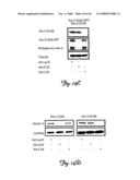 Rna Interference Suppression of Neurodegenerative Diseases and Methods of Use Thereof diagram and image