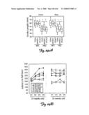 Rna Interference Suppression of Neurodegenerative Diseases and Methods of Use Thereof diagram and image