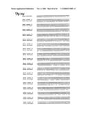 Rna Interference Suppression of Neurodegenerative Diseases and Methods of Use Thereof diagram and image