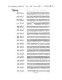 Rna Interference Suppression of Neurodegenerative Diseases and Methods of Use Thereof diagram and image