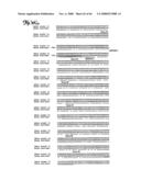 Rna Interference Suppression of Neurodegenerative Diseases and Methods of Use Thereof diagram and image