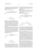 Nitroimidazole Compounds diagram and image