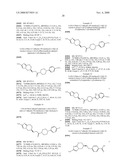 Nitroimidazole Compounds diagram and image