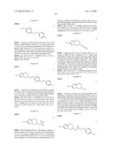 Nitroimidazole Compounds diagram and image