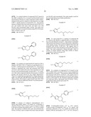 Nitroimidazole Compounds diagram and image