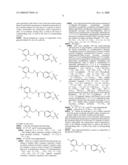 Vanilloid receptor ligands, pharmaceutical compositions containing them, process for making them and use thereof for treating pain and other conditions diagram and image