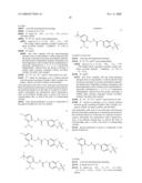 Vanilloid receptor ligands, pharmaceutical compositions containing them, process for making them and use thereof for treating pain and other conditions diagram and image