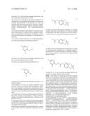 Vanilloid receptor ligands, pharmaceutical compositions containing them, process for making them and use thereof for treating pain and other conditions diagram and image