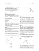 Vanilloid receptor ligands, pharmaceutical compositions containing them, process for making them and use thereof for treating pain and other conditions diagram and image