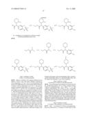 Vanilloid receptor ligands, pharmaceutical compositions containing them, process for making them and use thereof for treating pain and other conditions diagram and image