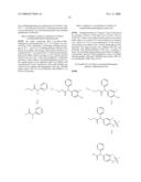 Vanilloid receptor ligands, pharmaceutical compositions containing them, process for making them and use thereof for treating pain and other conditions diagram and image