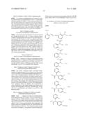 Vanilloid receptor ligands, pharmaceutical compositions containing them, process for making them and use thereof for treating pain and other conditions diagram and image