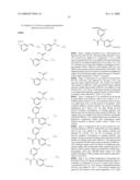 Vanilloid receptor ligands, pharmaceutical compositions containing them, process for making them and use thereof for treating pain and other conditions diagram and image