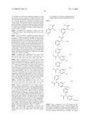 Vanilloid receptor ligands, pharmaceutical compositions containing them, process for making them and use thereof for treating pain and other conditions diagram and image