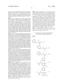 Vanilloid receptor ligands, pharmaceutical compositions containing them, process for making them and use thereof for treating pain and other conditions diagram and image