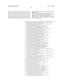 Vanilloid receptor ligands, pharmaceutical compositions containing them, process for making them and use thereof for treating pain and other conditions diagram and image