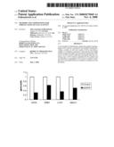 Methods and Compositions for Upregulation of GATA Activity diagram and image