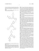 Methods and Compositions for Upregulation of GATA Activity diagram and image