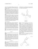 Methods and Compositions for Upregulation of GATA Activity diagram and image