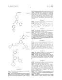 Methods and Compositions for Upregulation of GATA Activity diagram and image