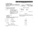 Preparation of High Purity Substituted Quinoxalines diagram and image