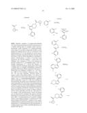 HETEROBICYCLIC COMPOUNDS USEFUL AS KINASE INHIBITORS diagram and image