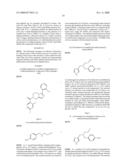 HETEROBICYCLIC COMPOUNDS USEFUL AS KINASE INHIBITORS diagram and image