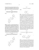 HETEROBICYCLIC COMPOUNDS USEFUL AS KINASE INHIBITORS diagram and image