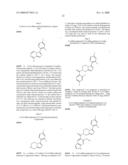 HETEROBICYCLIC COMPOUNDS USEFUL AS KINASE INHIBITORS diagram and image