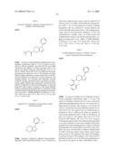 HETEROBICYCLIC COMPOUNDS USEFUL AS KINASE INHIBITORS diagram and image