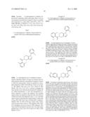 HETEROBICYCLIC COMPOUNDS USEFUL AS KINASE INHIBITORS diagram and image