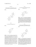 HETEROBICYCLIC COMPOUNDS USEFUL AS KINASE INHIBITORS diagram and image