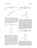 HETEROBICYCLIC COMPOUNDS USEFUL AS KINASE INHIBITORS diagram and image