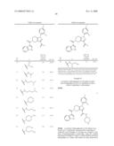 HETEROBICYCLIC COMPOUNDS USEFUL AS KINASE INHIBITORS diagram and image