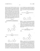 HETEROBICYCLIC COMPOUNDS USEFUL AS KINASE INHIBITORS diagram and image