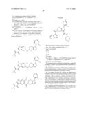 HETEROBICYCLIC COMPOUNDS USEFUL AS KINASE INHIBITORS diagram and image