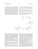 Heterocyclyl Compounds diagram and image