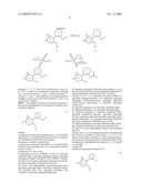 Heterocyclyl Compounds diagram and image