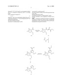 Heterocyclyl Compounds diagram and image