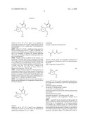 Heterocyclyl Compounds diagram and image