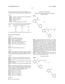 Heterocyclyl Compounds diagram and image