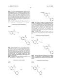 Heterocyclyl Compounds diagram and image