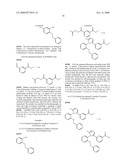 Heterocyclyl Compounds diagram and image